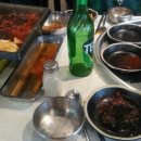 중화역3번출구주변 이미지