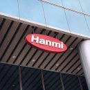 다올약품 이미지