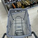 자양마트 이미지