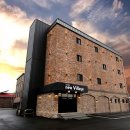 셀프무인텔 | 천안 무인텔 비즈니스 숙소 찾는다면? 새마을호텔!