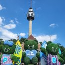 (주)혜빈 이미지