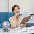 중한여행사 - 남동구 | 중한여행사