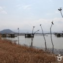 신매공원 이미지