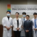 Dr. 클리닉 이미지