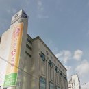 태평백화점 스포츠센터 더팩트