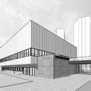 신암체육관 이미지