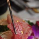 생생참치 이미지