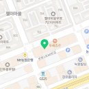 메디컬아트스튜디오 이미지