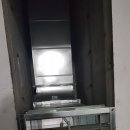 청풍공조