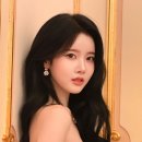 스테이씨 시은(박남정 딸) 이미지