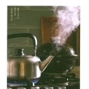 구르메레브쿠헨