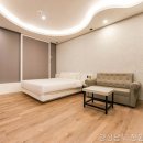 모텔 수 이미지