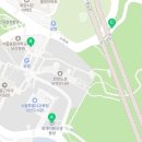 순환로 405번길 이미지