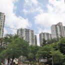 인산의료재단 메트로병원 이미지