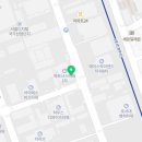 가산파트너스주 이미지