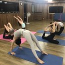 제이핏 피티 앤 필라테스 이미지