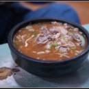 창평시장국밥 - 동구 | 창평시장국밥