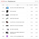 (주)플러스컴 이미지