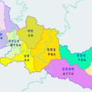 서강약품(주) | 영월 처음 여행 가이드