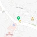 수린약국 이미지