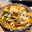 팔당원조칼제비 이미지