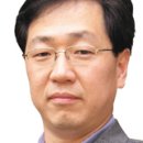 놀이유 네이버블로그