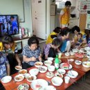 고잔경로당 이미지