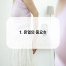 온열건강과학 이미지