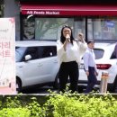 신중어린이공원 네이버블로그