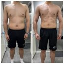 PT 퍼스널 트레이닝 효과 있을까? 실제 사례 분석! [ 홍대PT 망원동PT 로얄짐3호점 ]