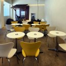 좌수영 음식문화거리 이미지