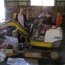 태백공업사 이미지