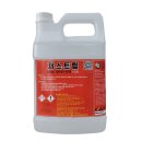 케이앤에스 이미지