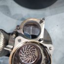 크리닝 뱅크 이미지