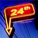 우리도 통기타 버스커 이미지