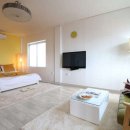 에바다펜션 이미지