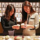 명촌문화센터 이미지