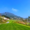 무안컨트리클럽 이미지