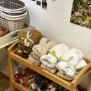 오렌즈평택점 이미지