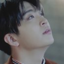 미라클M