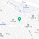 스튜디오림미술학원