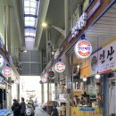 샬롬푸드 이미지