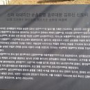 대왕자판기 - 영양군 | 대왕자판기