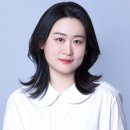 정현수학교습소 네이버블로그