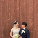 헤미쉬호텔(신헤미쉬) | 여수웨딩홀 추천, 히든베이 호텔 본식 동행 후기