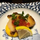 소로3-가오17 | 마쓰야마 도고온천 3분 거리 야마토야 혼텐 석식부터 조식까지 내돈내산 솔직후기