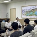 국제꽃식물원 이미지