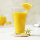 양산 오렌지 헬스 이미지