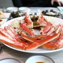 항구시계