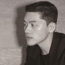 가인디자인그룹 이미지